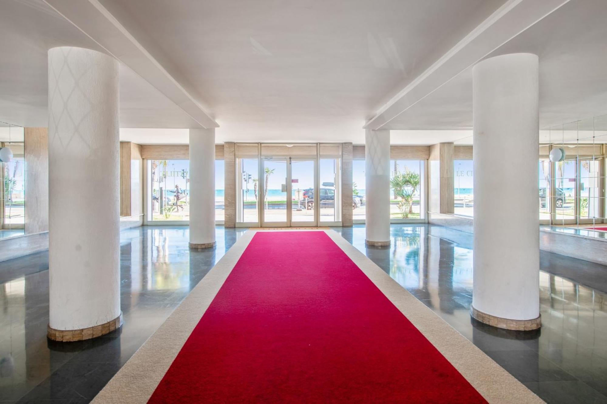 Le Balcon Sur La Baie - Welkeys Διαμέρισμα Καν-συρ-Μερ Εξωτερικό φωτογραφία